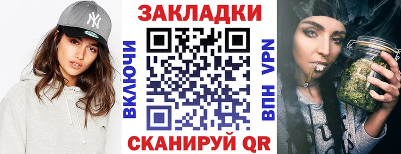 Виды наркоты Пересвет Канабис  Меф  Амфетамин  Гашиш  hydra онион  APVP 