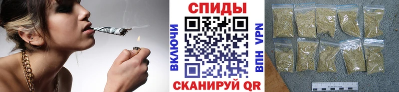 БУТИРАТ оксана  Пересвет 