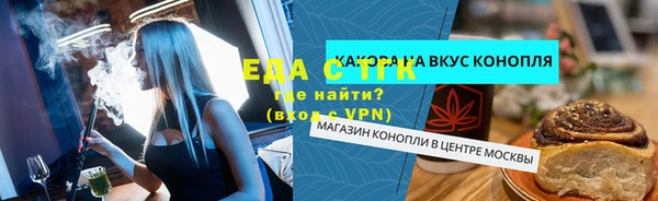 индика Бугульма