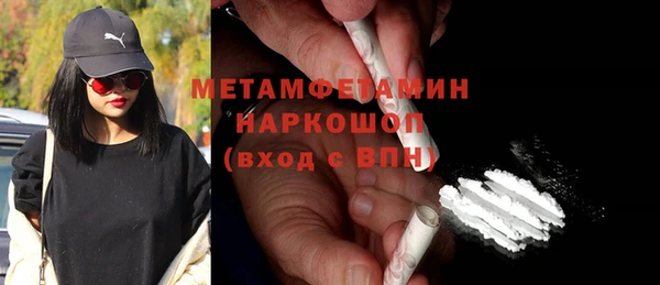 сатива Бородино