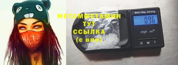 сатива Бородино
