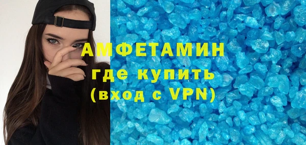 сатива Верея