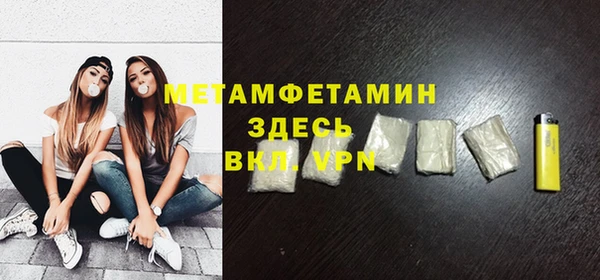 сатива Бородино