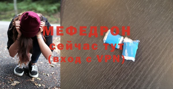 сатива Бородино