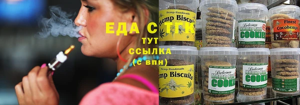 спиды Гусев