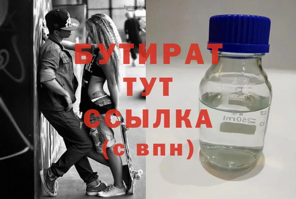 сатива Верея